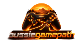 Aussie Game Path